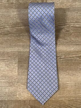 New Tommy Hilfiger Tie